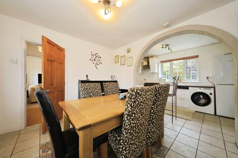 undefined, Malvern View, Chaddesley Corbett, Kidderminster