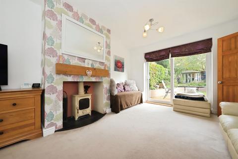 undefined, Malvern View, Chaddesley Corbett, Kidderminster