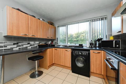3 bedroom detached bungalow for sale, The Pingle, Upwell, Wisbech
