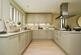 Additional image 8 of Ampney Meadows, Down Ampney, Cirencester