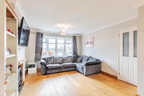 undefined, Grange Road, Wellingborough