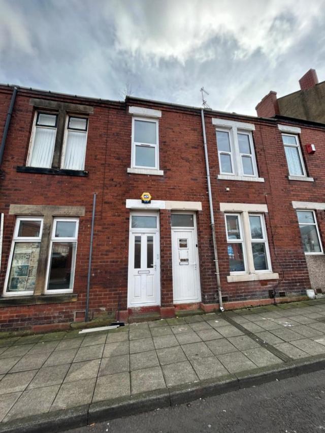 Front Picture