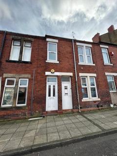 2 bedroom flat for sale, Middle Street Walker Newcastle upon Tyne