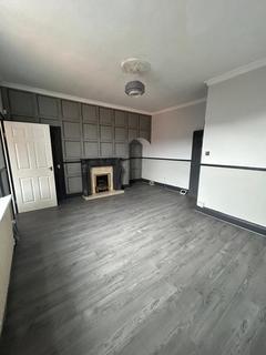 2 bedroom flat for sale, Middle Street Walker Newcastle upon Tyne