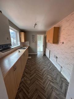 2 bedroom flat for sale, Middle Street Walker Newcastle upon Tyne