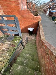 2 bedroom flat for sale, Middle Street Walker Newcastle upon Tyne