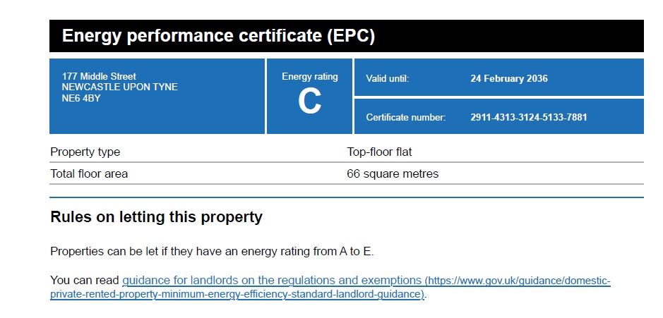 EPC