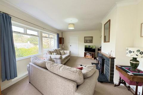 2 bedroom detached bungalow for sale, Perrancoombe, Perranporth