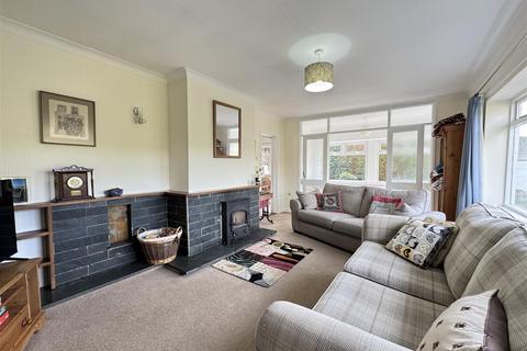 2 bedroom detached bungalow for sale, Perrancoombe, Perranporth