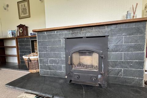 2 bedroom detached bungalow for sale, Perrancoombe, Perranporth