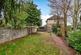 Additional image 2 of Willow Road, Enfield