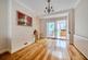 Additional image 6 of Willow Road, Enfield