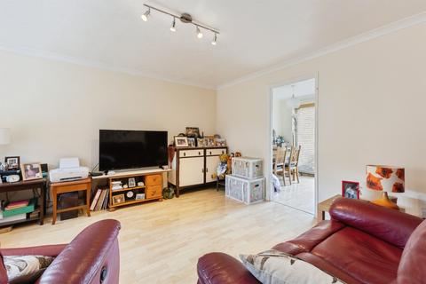 3 bedroom semi-detached house for sale, Primrose Way, Horsford, Norwich