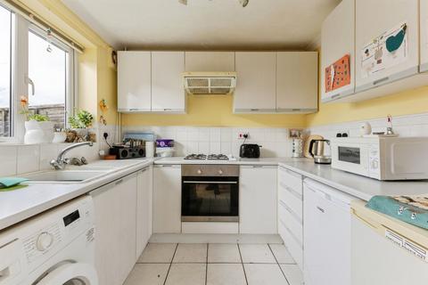 3 bedroom semi-detached house for sale, Primrose Way, Horsford, Norwich
