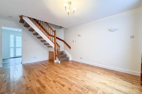 2 bedroom semi-detached house for sale, Glengarvan Close, Washington NE38