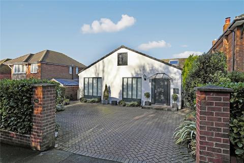 2 bedroom bungalow for sale, Pledwick Lane, Sandal, Wakefield, WF2
