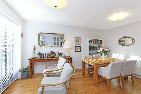 2 bedroom bungalow for sale, Pledwick Lane, Sandal, Wakefield, WF2