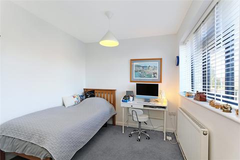 2 bedroom bungalow for sale, Pledwick Lane, Sandal, Wakefield, WF2