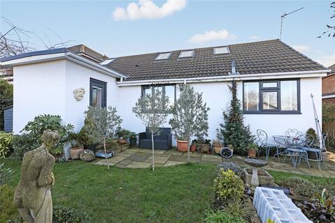 2 bedroom bungalow for sale, Pledwick Lane, Sandal, Wakefield, WF2