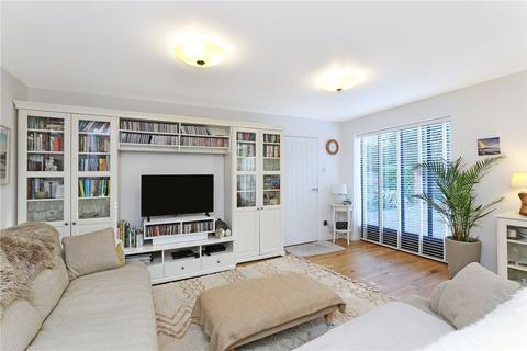 2 bedroom detached bungalow for sale, Pledwick Lane, Wakefield, WF2