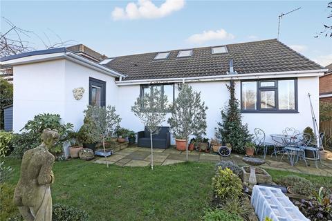 2 bedroom detached bungalow for sale, Pledwick Lane, Wakefield, WF2