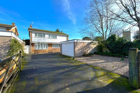 undefined, Church Street, Offenham, Evesham