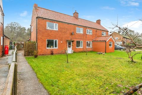 undefined, Mill Lane, South Clifton, Newark