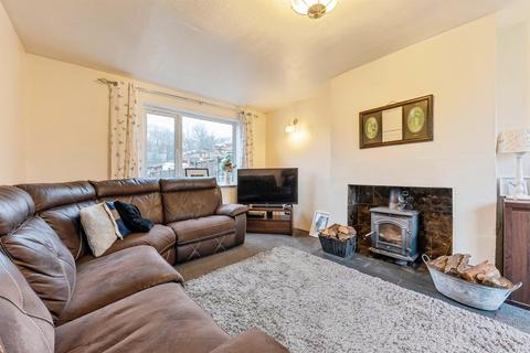 undefined, Mill Lane, South Clifton, Newark