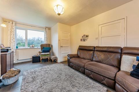 undefined, Mill Lane, South Clifton, Newark