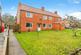 Mill Lane, South Clifton, Newark