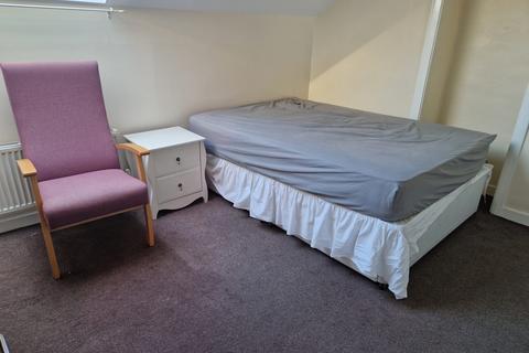 undefined, Canning Street, Newcastle upon Tyne NE4