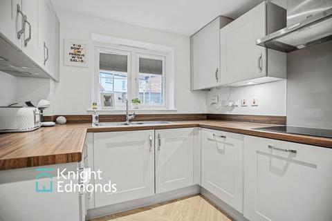 undefined, Seckel Drive, Allington, ME16