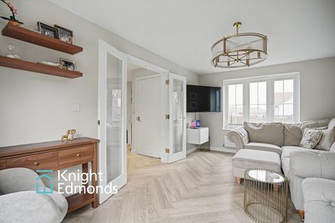 undefined, Seckel Drive, Allington, ME16