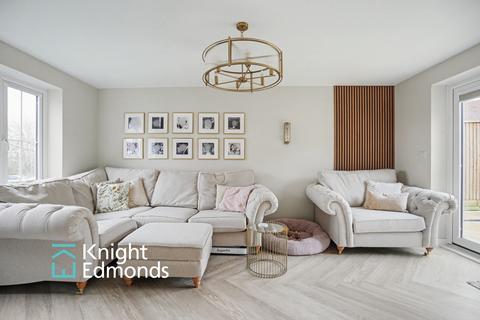 undefined, Seckel Drive, Allington, ME16