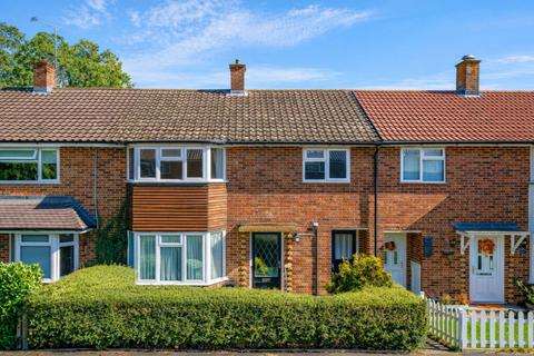 undefined, 24 Wilwood Road, Bracknell, Berkshire, RG42 1SL