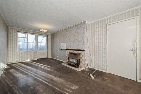 undefined, 24 Wilwood Road, Bracknell, Berkshire, RG42 1SL