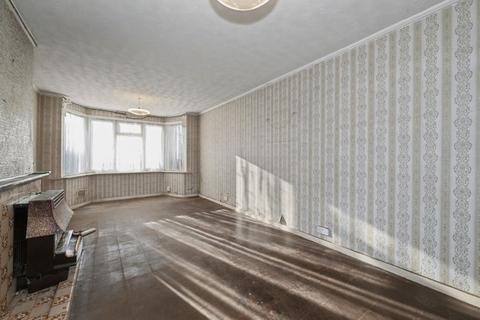undefined, 24 Wilwood Road, Bracknell, Berkshire, RG42 1SL