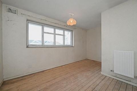 undefined, 24 Wilwood Road, Bracknell, Berkshire, RG42 1SL