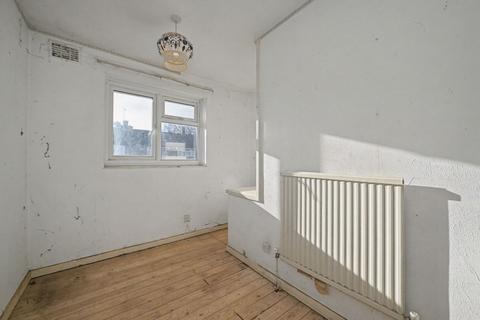 undefined, 24 Wilwood Road, Bracknell, Berkshire, RG42 1SL
