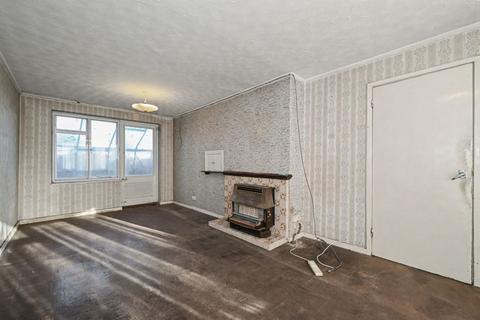undefined, 24 Wilwood Road, Bracknell, Berkshire, RG42 1SL