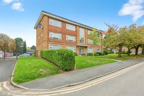 undefined, Garrard Gardens, Sutton Coldfield