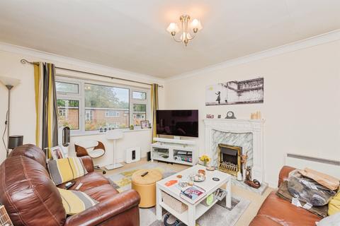 undefined, Garrard Gardens, Sutton Coldfield