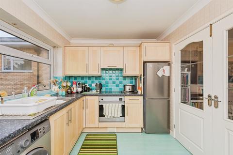 undefined, Garrard Gardens, Sutton Coldfield