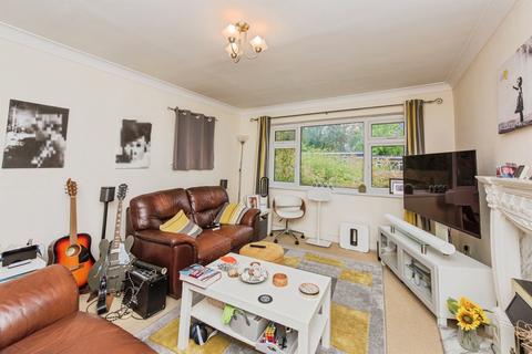 undefined, Garrard Gardens, Sutton Coldfield