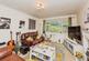 Garrard Gardens, Sutton Coldfield photo 4