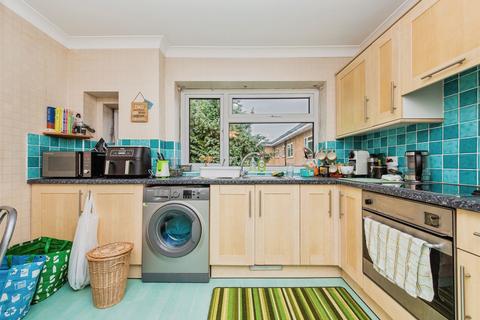 undefined, Garrard Gardens, Sutton Coldfield