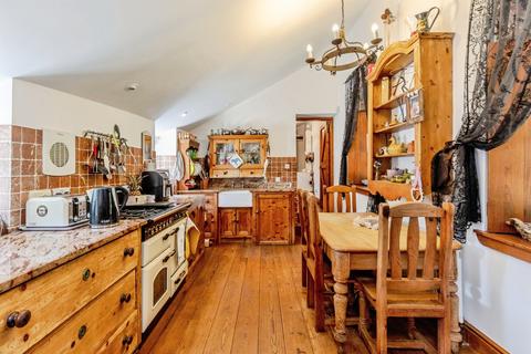 undefined, Napier Miles Road, Lawrence Weston, BRISTOL
