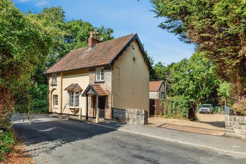 undefined, Napier Miles Road, Lawrence Weston, BRISTOL