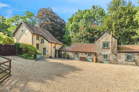 undefined, Napier Miles Road, Lawrence Weston, BRISTOL