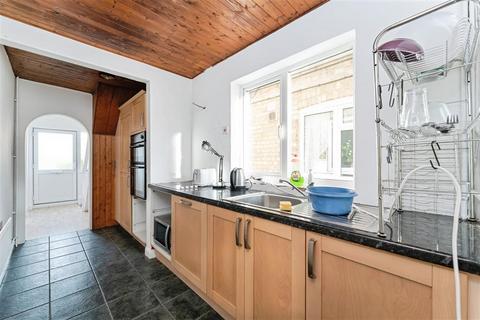 undefined, Rampton Road, Cottenham, Cambridge